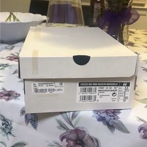 MM6 Maison Margiela